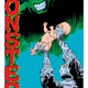 The Incredible Hulk #312